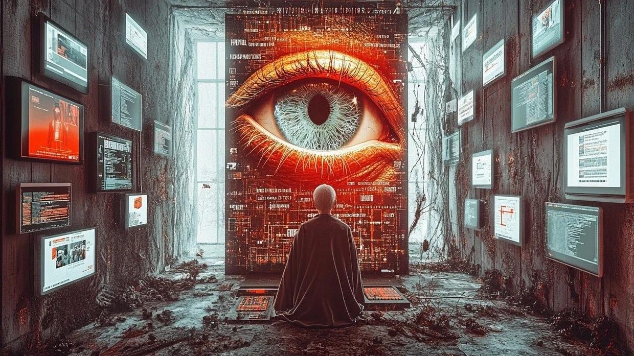 Inteligencia artificial — FAZ